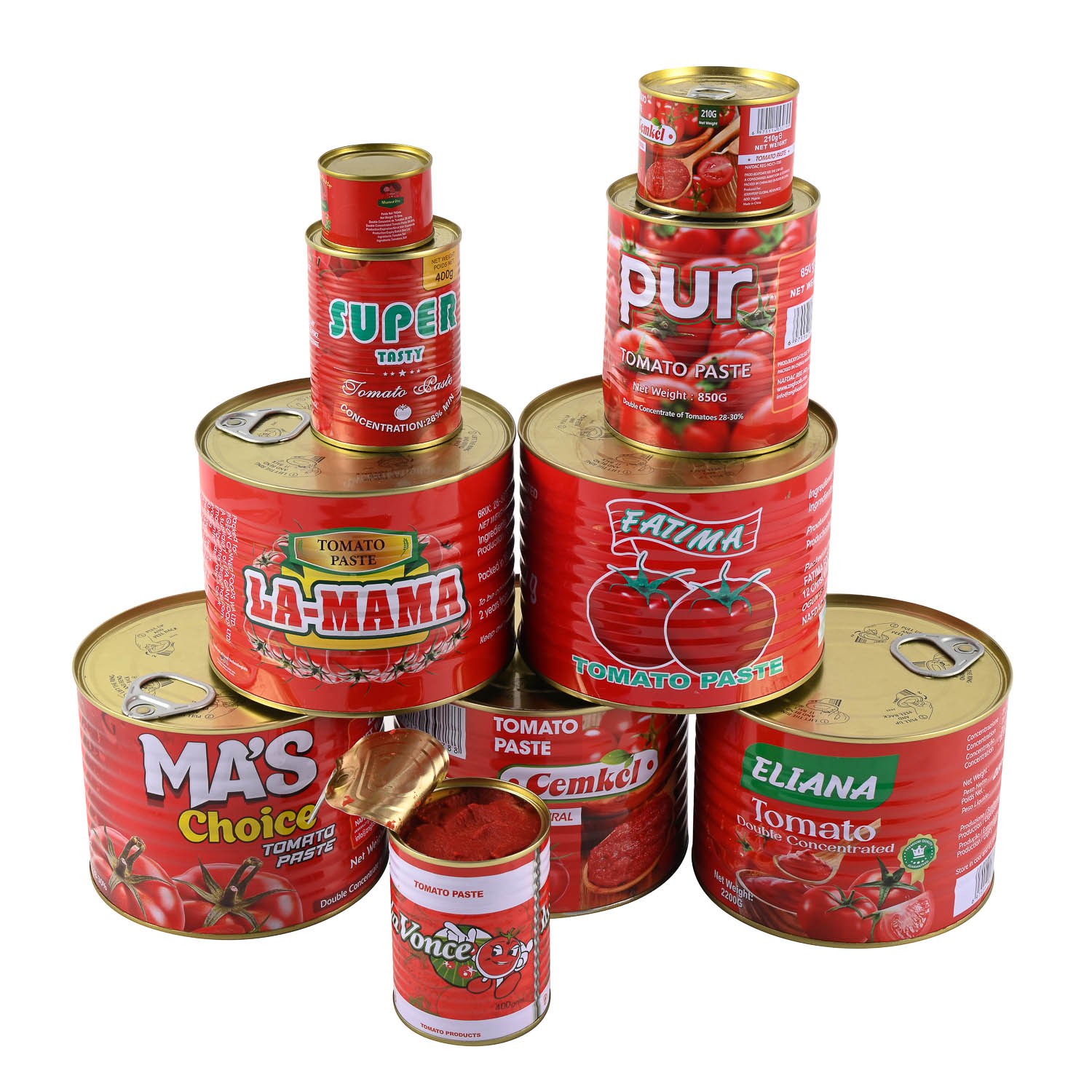 info-1500-1500