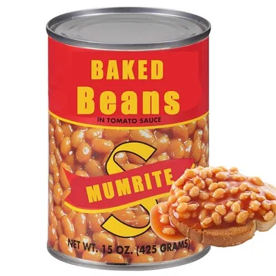 Low Sodium Canned Ci Bean